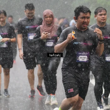 Runner Photo 2282598