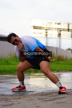 Runner Photo 2282611