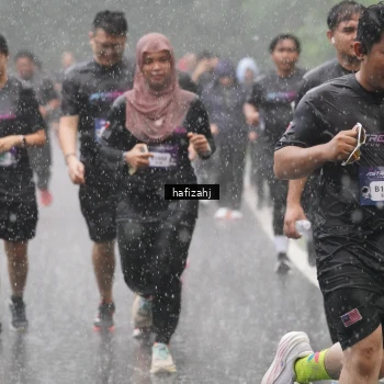 Runner Photo 2282621