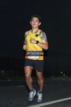 Runner Photo 2282634