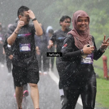 Runner Photo 2282637