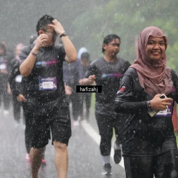 Runner Photo 2282643