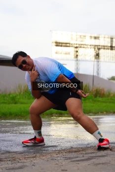 Runner Photo 2282644