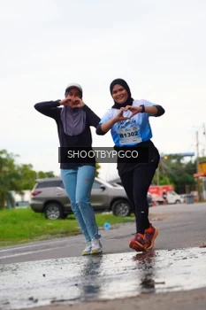 Runner Photo 2282648