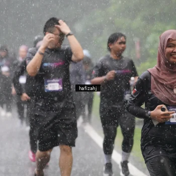 Runner Photo 2282653