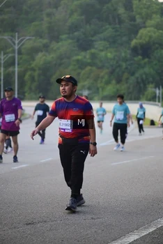 Runner Photo 2282656