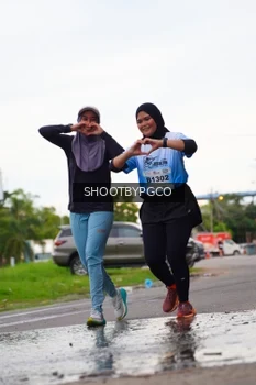Runner Photo 2282661