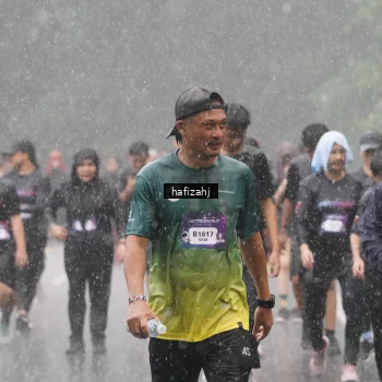 Runner Photo 2282664