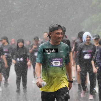 Runner Photo 2282671