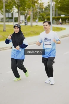 Runner Photo 2282672