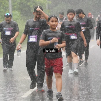 Runner Photo 2282680