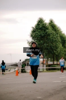 Runner Photo 2282681
