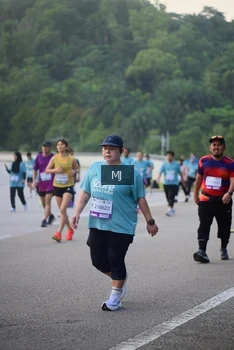 Runner Photo 2282682