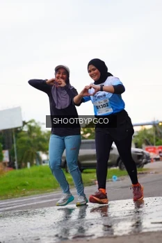 Runner Photo 2282691
