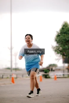 Runner Photo 2282694