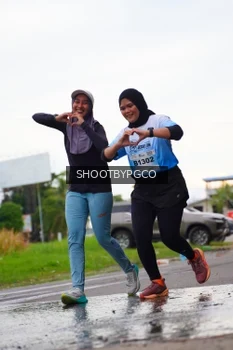 Runner Photo 2282713