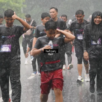 Runner Photo 2282717