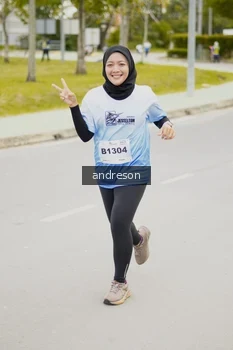 Runner Photo 2282738