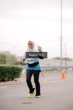 Runner Photo 2282741