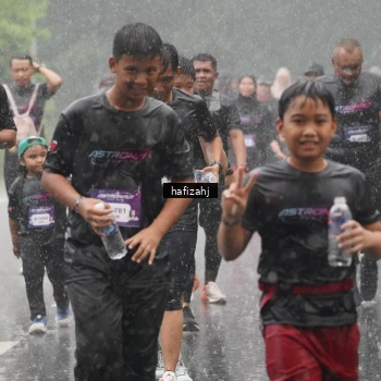 Runner Photo 2282768