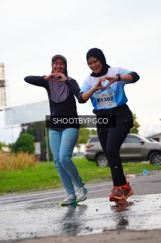 Runner Photo 2282770