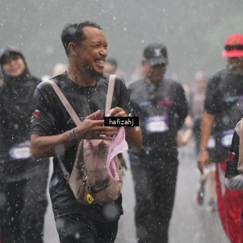 Runner Photo 2282788