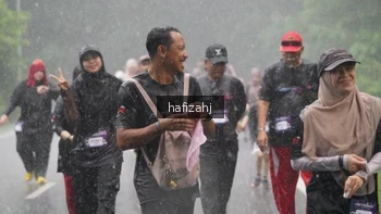 Runner Photo 2282795