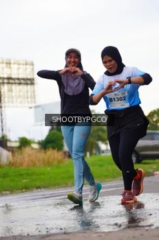 Runner Photo 2282802