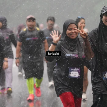 Runner Photo 2282808