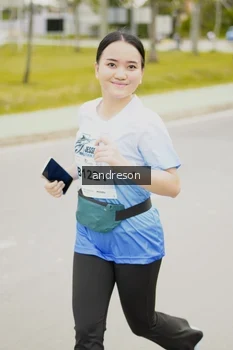 Runner Photo 2282810
