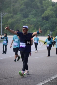 Runner Photo 2282811