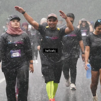 Runner Photo 2282815