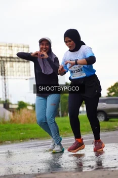 Runner Photo 2282816