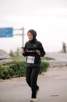 Runner Photo 2282830