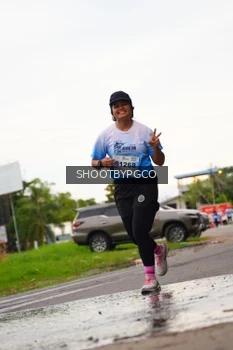 Runner Photo 2282841