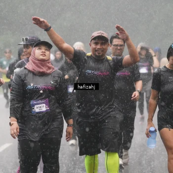 Runner Photo 2282850