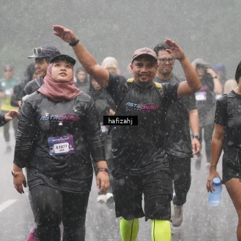 Runner Photo 2282854