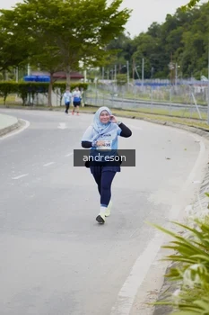 Runner Photo 2282859