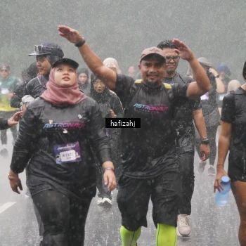 Runner Photo 2282861