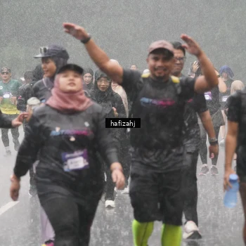 Runner Photo 2282866