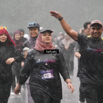 Runner Photo 2282873