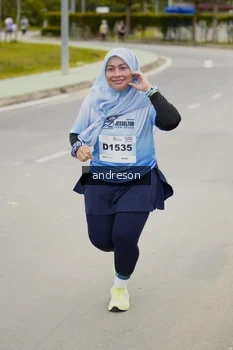 Runner Photo 2282877