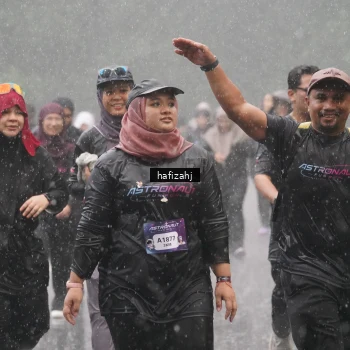 Runner Photo 2282879