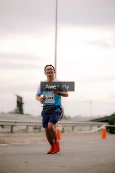 Runner Photo 2282880
