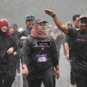 Runner Photo 2282889