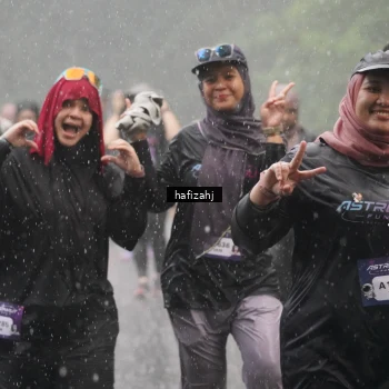 Runner Photo 2282898