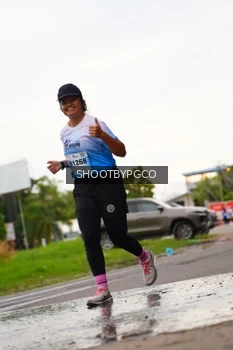 Runner Photo 2282916