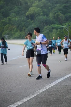 Runner Photo 2282930