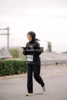 Runner Photo 2282938