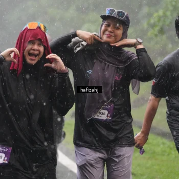 Runner Photo 2282964